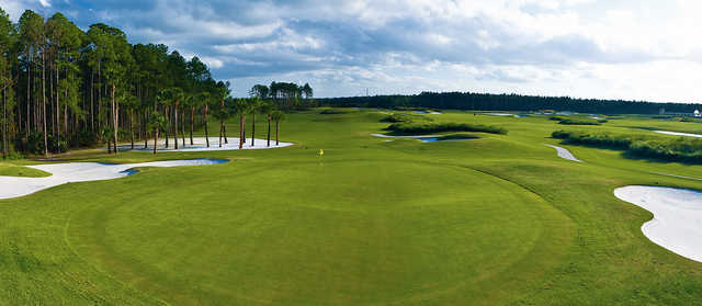 The Club at Venetian Bay - photo 2