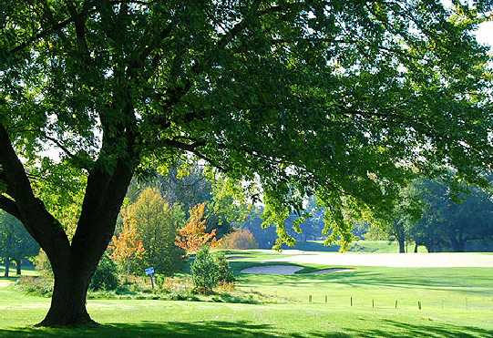 Lakeview Golf Course - ON - photo 3