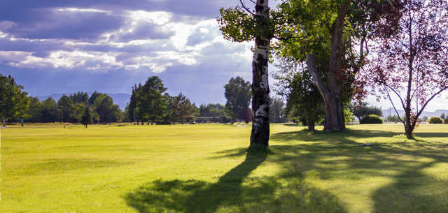 Monte Vista Country Club - photo 4
