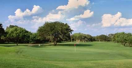 City Course at The Phillips Event Center - photo 6
