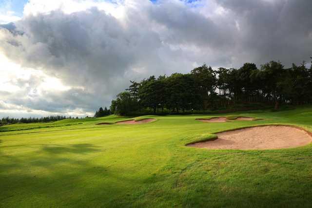 Carden Park - Cheshire Course - photo 6