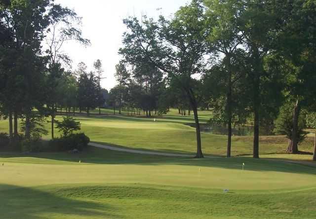Deerfield - photo 4