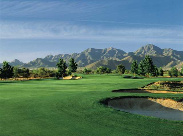 Talking Stick Golf Club - Piipaash (South) - photo 2