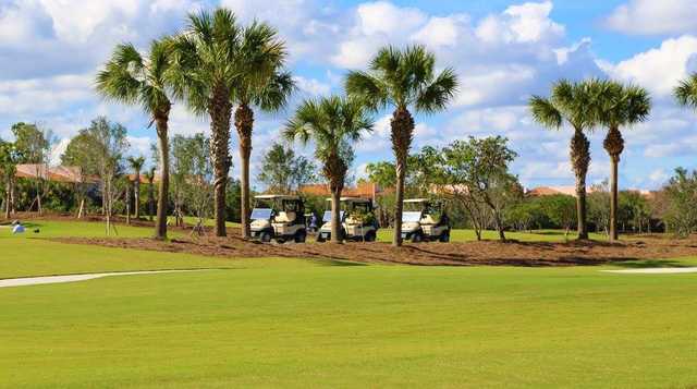 Dutchman's Pipe Golf Club - photo 5