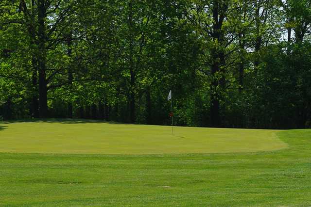 Brookside Golf Course - photo 5