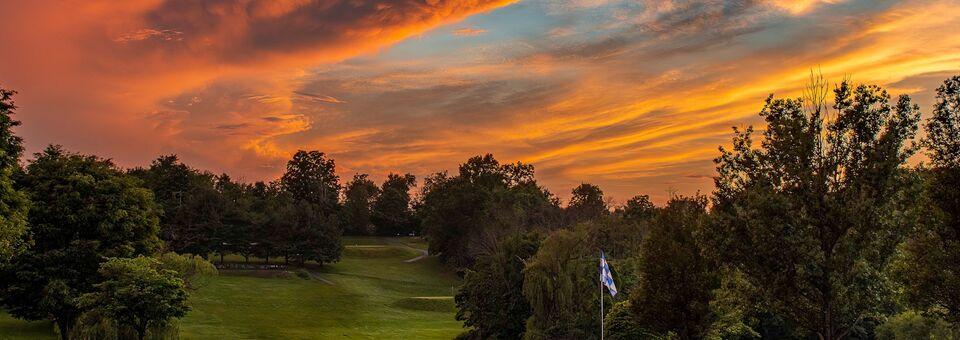 Monroe Country Club - photo 2