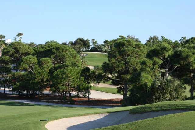 Jupiter Hills Club - photo 4