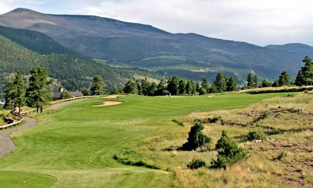 Rio Grande Club - photo 3