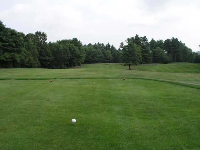 Ellinwood - photo 2