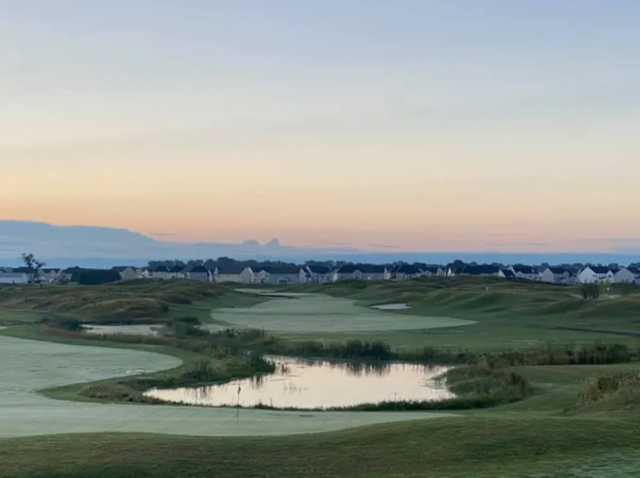 St. Anne's Golf Links - photo 4