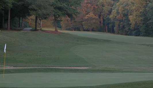 Cobb's Glen Country Club - photo 4