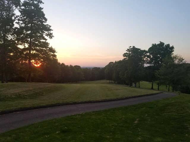 Quarry Ridge Golf Course - photo 1