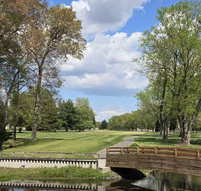 Southern Delaware Golf Club - photo 2