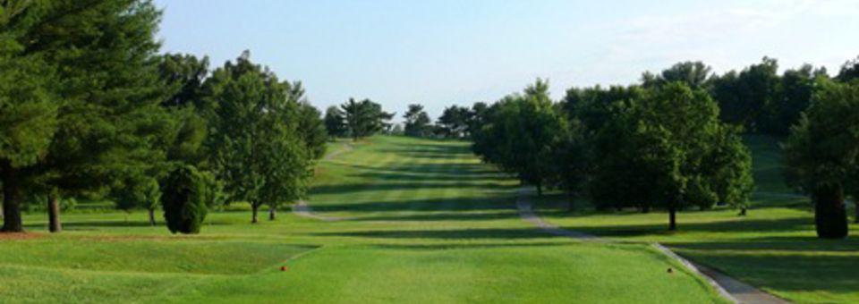 Windridge Country Club - photo 4