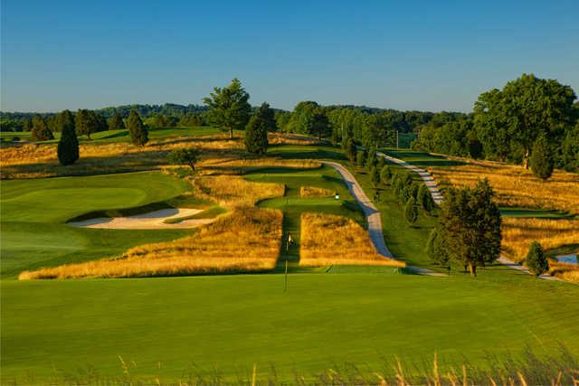The Donald Ross Cse - photo 2