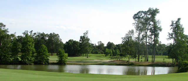 Country Club of Jackson - photo 8