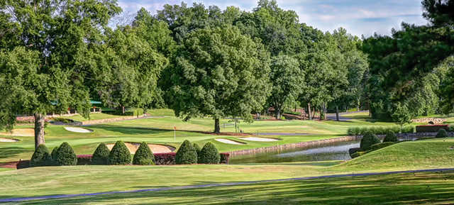 Dalton Golf & Country Club - photo 3