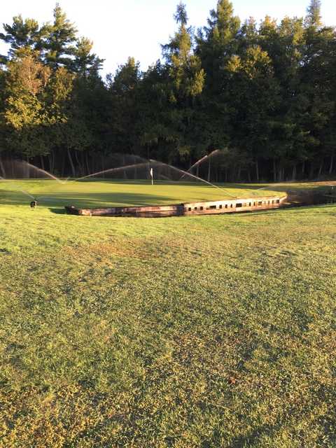 Black Bear Trail Golf Club - photo 3