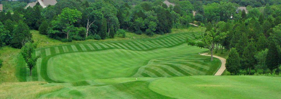 Pevely Farms Golf Club - photo 7