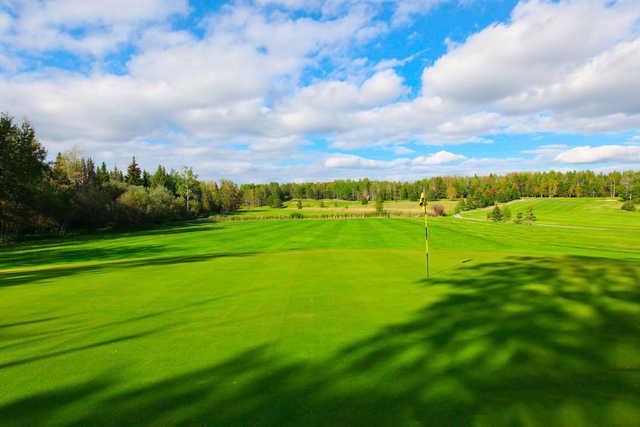 Red Lake Area Golf & Country Club - photo 7