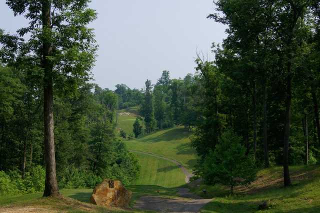 Valley Vista