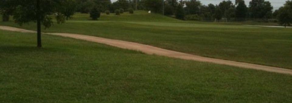 Pheasant Run Golf Course (MO) - photo 2