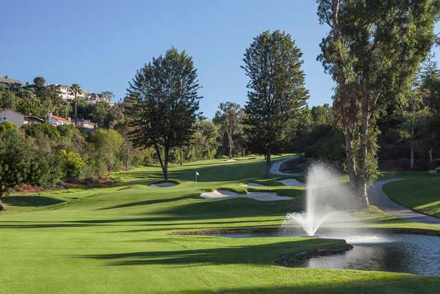 Friendly Hills Country Club - photo 2