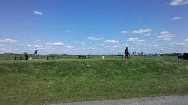The Phoenix Golf Links - photo 2