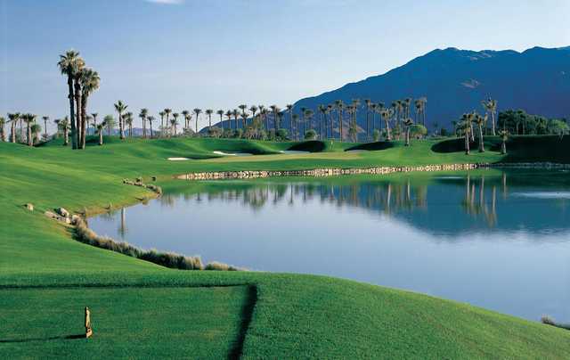 Andalusia At Coral Mountain - photo 2
