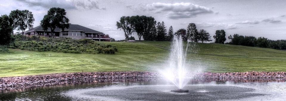 Hastings Golf Club - photo 4