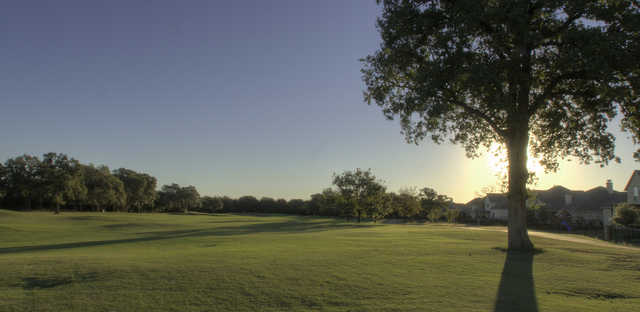 Grey Rock Golf Club - photo 2