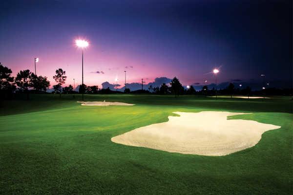 Orange Lake Resort - Legends Walk Course - photo 2