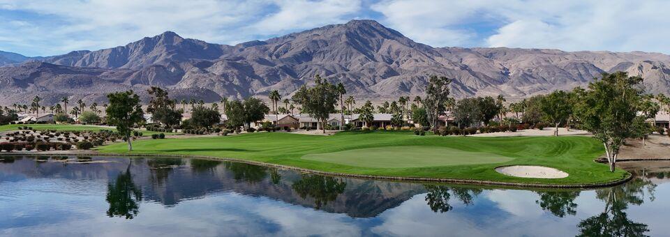 Trilogy Golf Club at La Quinta - photo 4