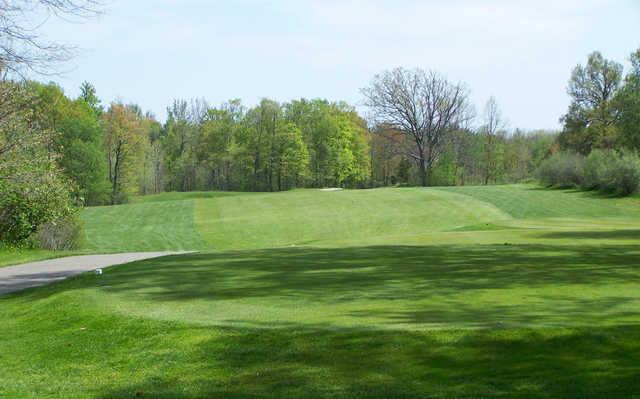 Brookside Golf Course & Grill - photo 2