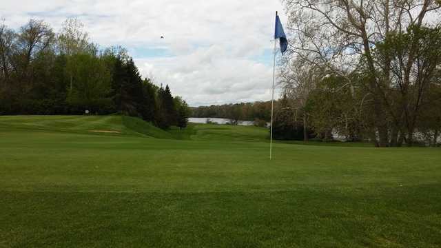 Orchard Hills Country Club - photo 3