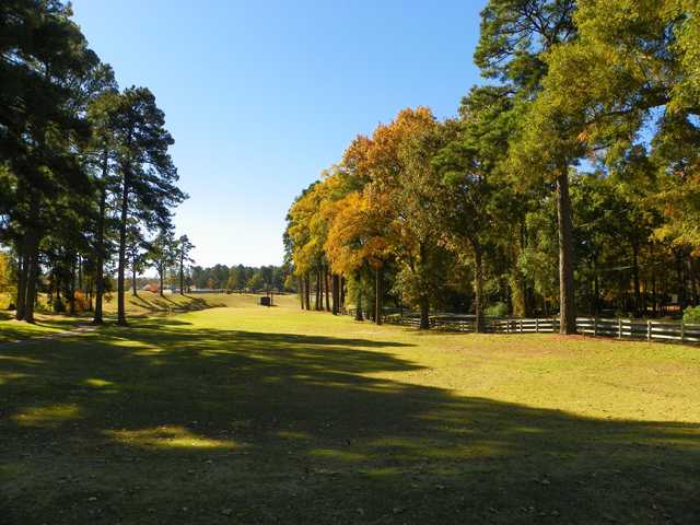 Northwood - photo 2
