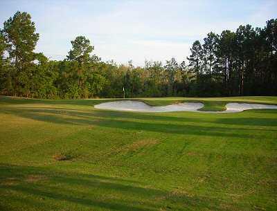 Hidden Cypress Golf Club- Sun City - photo 6