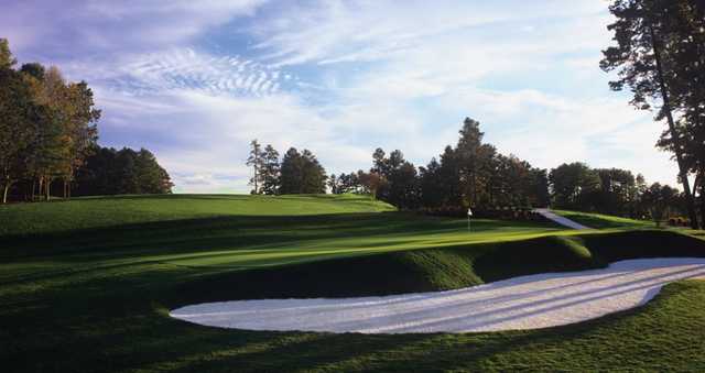 Club at Irish - photo 2