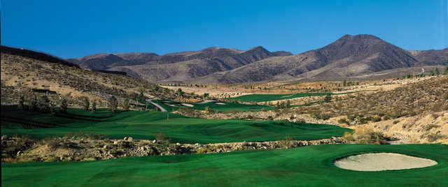 The Revere Golf Club - Lexington - photo 5