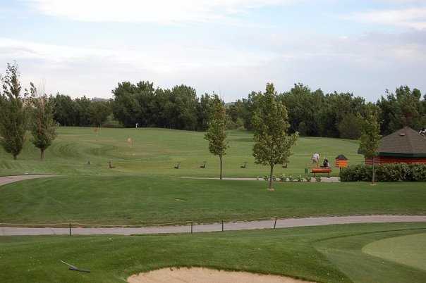 Pelican Lakes Golf Club - Pelican Falls Course - photo 3