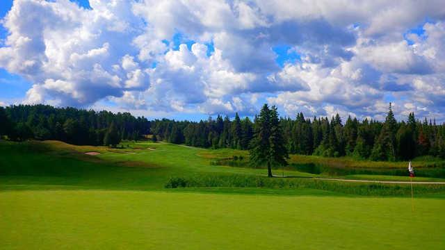 Black Diamond Golf Club - photo 3