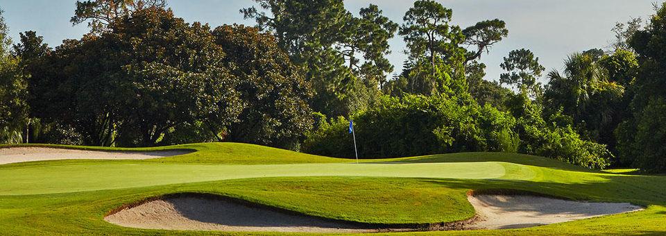 DeBary Country Club - photo 8