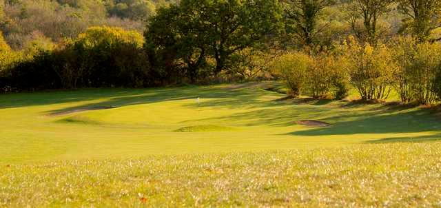 Sedgley Golf Centre - photo 7