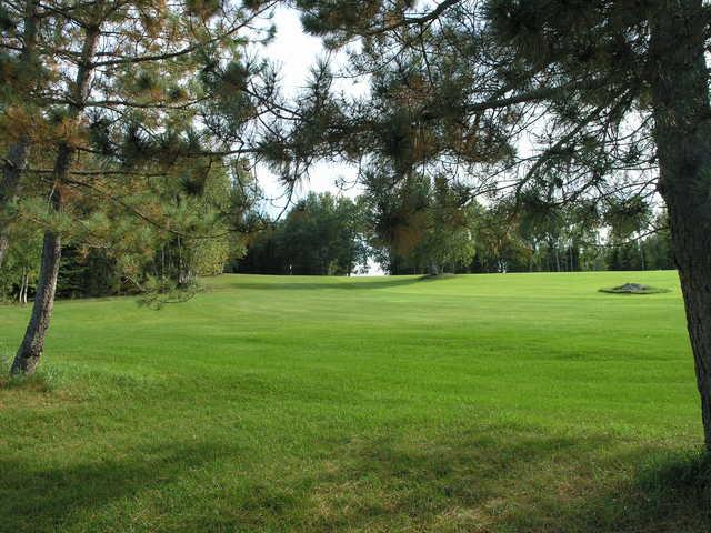 Red Lake Area Golf & Country Club - photo 3