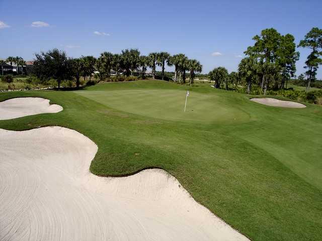 Crown Colony Golf & Country Club - photo 2