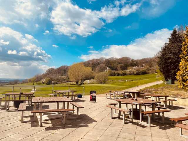 Gloucester Golf Club