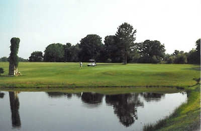 Stoney Mountain - photo 3