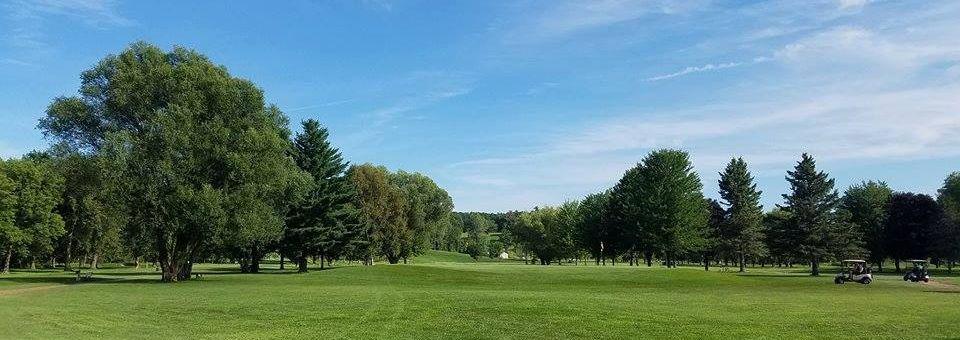 River Island Golf Club - photo 6