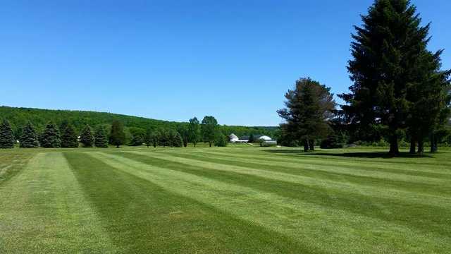 Ischua Valley Country Club - photo 3