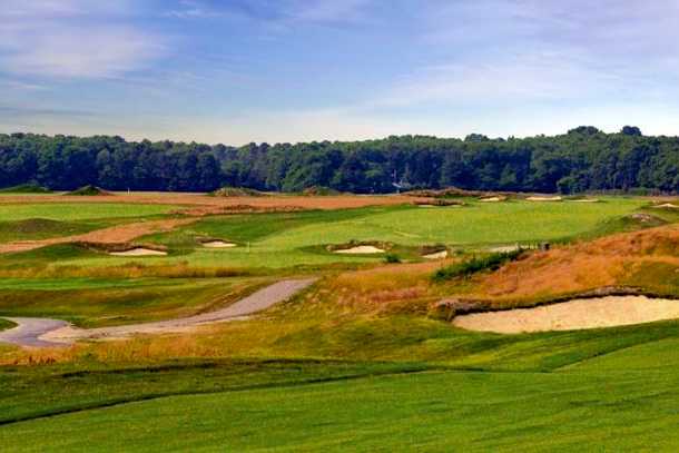 McCullough's Emerald Golf Links - photo 6